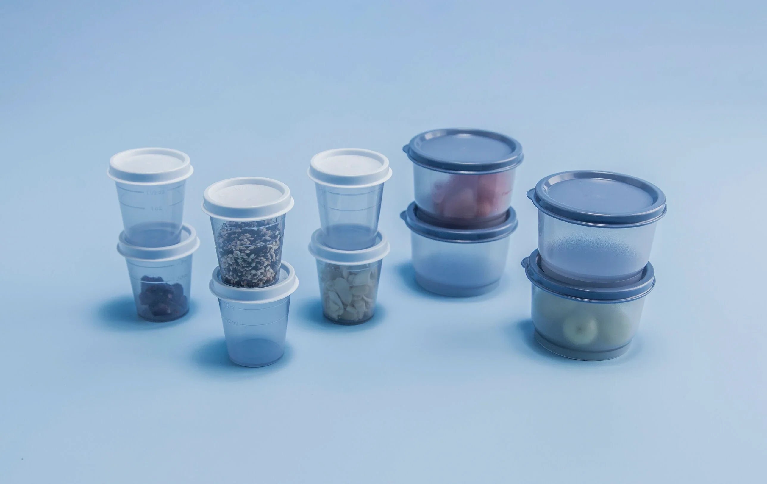 Praktikus megoldások