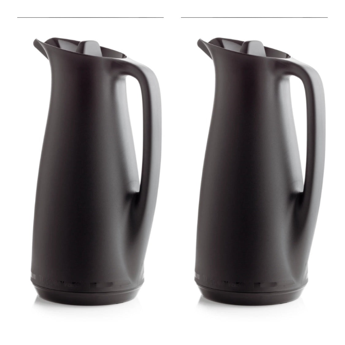 Thermo Kancsó 1L (2 db)