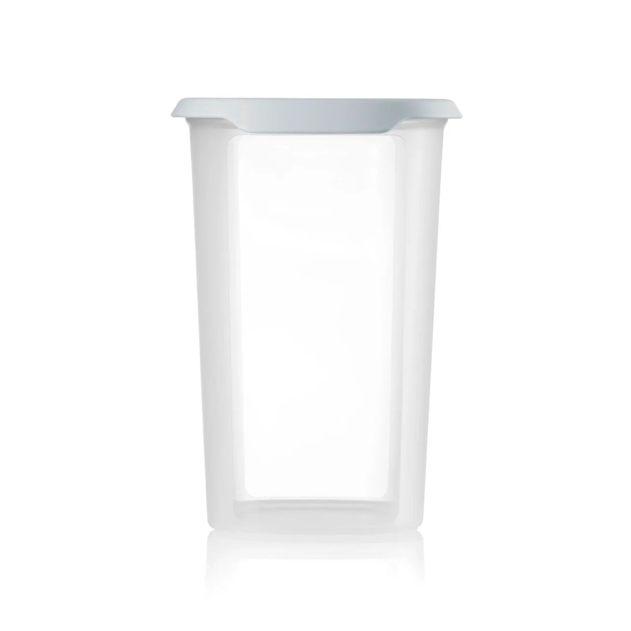 Friss Érintés Ovális 1,8L