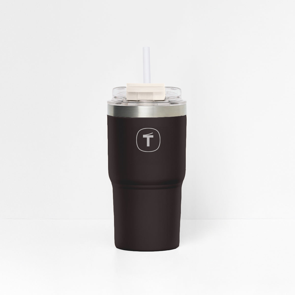 BigT 630ml