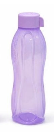 Öko Palack 1L (csavaros kupakkal)