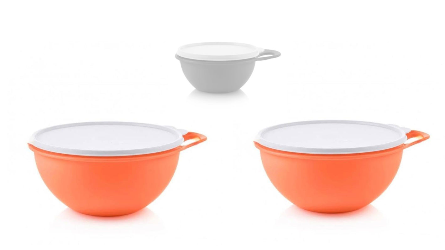 Kelesztő Tál 1,4L (2 db) + AJÁNDÉK 600ml Kelesztő