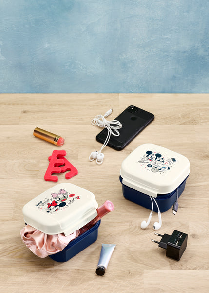 Disney fiókbarát 450ml