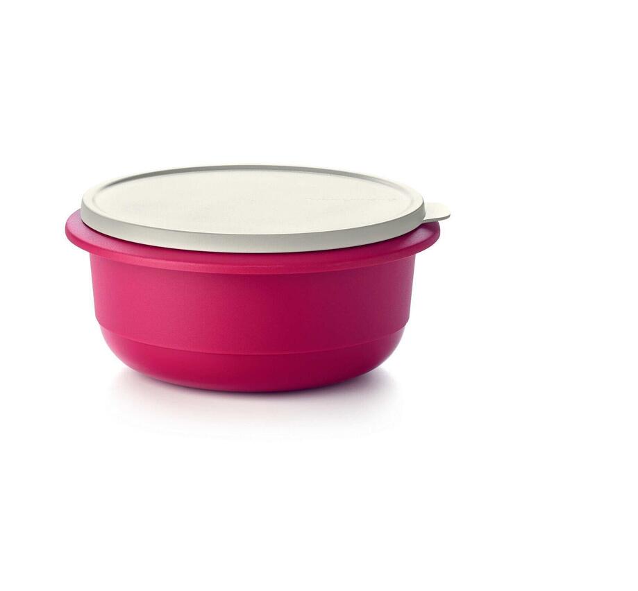 Ultimate Mixing Bowl 2L – Tupperware Hungary