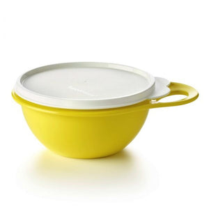 Kelesztő Tál 600ml