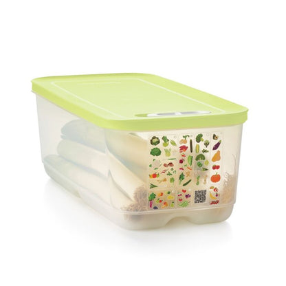 Új Generációs IQ 6,1L