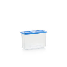 Átlátszó Társ 715ml