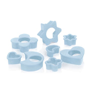 8:1-ben Sütikiszúró