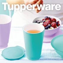 Allegra Desszertes Pohár Szett