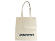 Tupperware Vászon szatyor