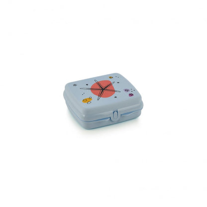 Szendvicses (Pókember, Olaf, Jégvarázs, Virágos, Dínós, Hercegnős)