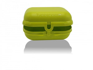 Öko+ Nagy Uzsidoboz