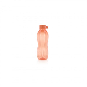 Öko Palack 500ml csavaros kupakkal