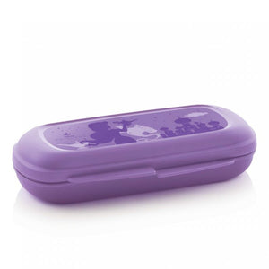 Hercegnős (Jasmine, Ariel, Hamupipőke) Uzsidoboz