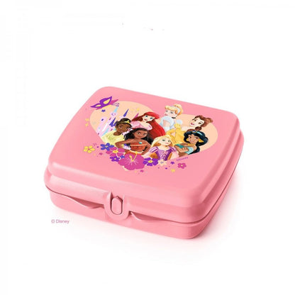 Szendvicses (Pókember, Olaf, Jégvarázs, Virágos, Dínós, Hercegnős)