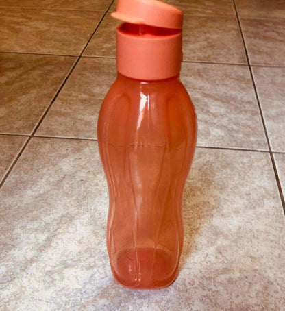 Öko+ Palack 500ml (sport kupakkal)