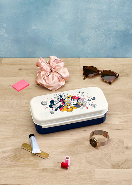 Disney Fiókbarát - Family 980ml