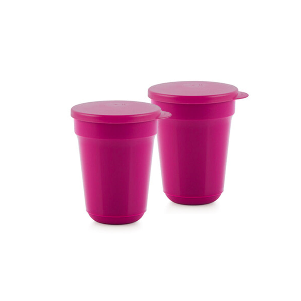 Aloha Pohár szett (2 db)