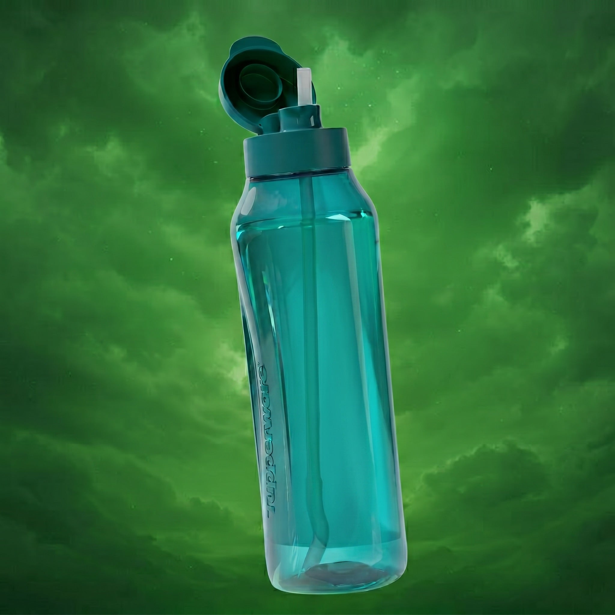 Aquavibe Palack 1,2L