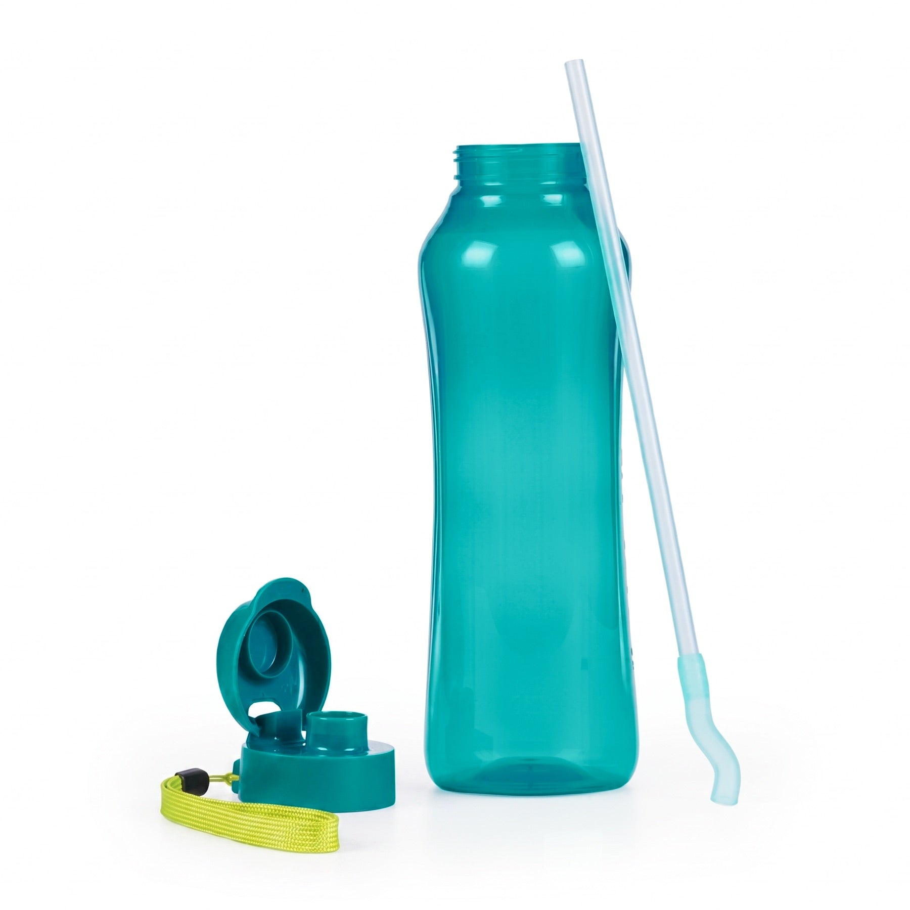 Aquavibe Palack 1,2L