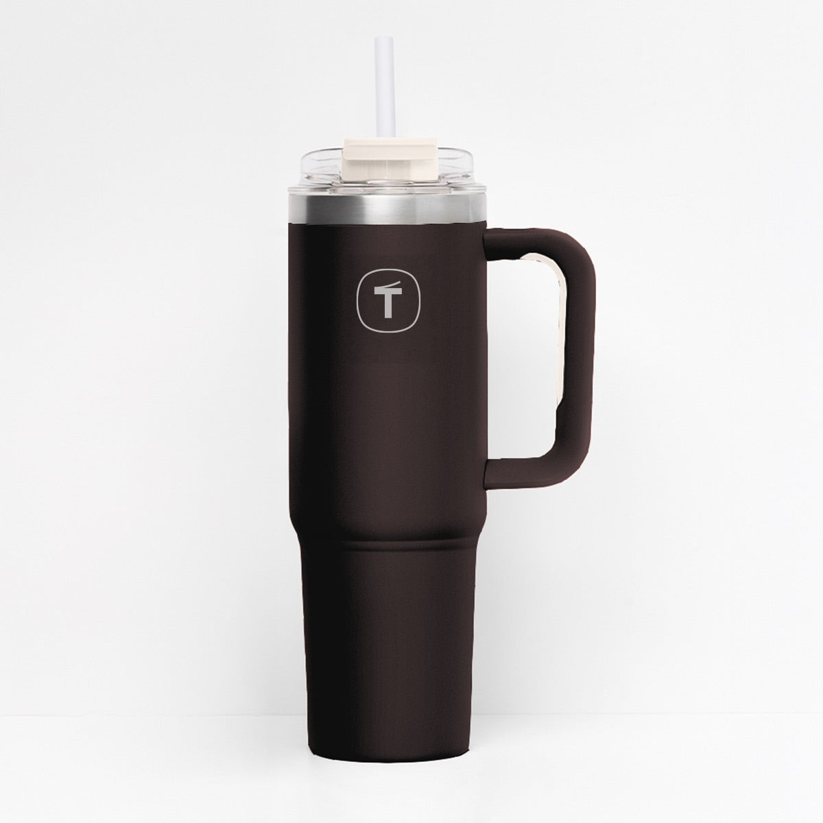 BigT 1,1L