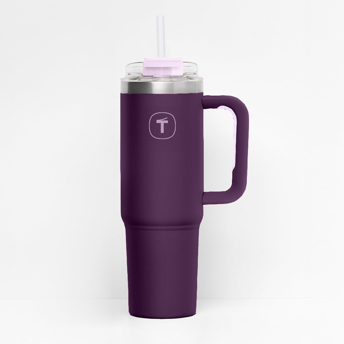 BigT 1,1L