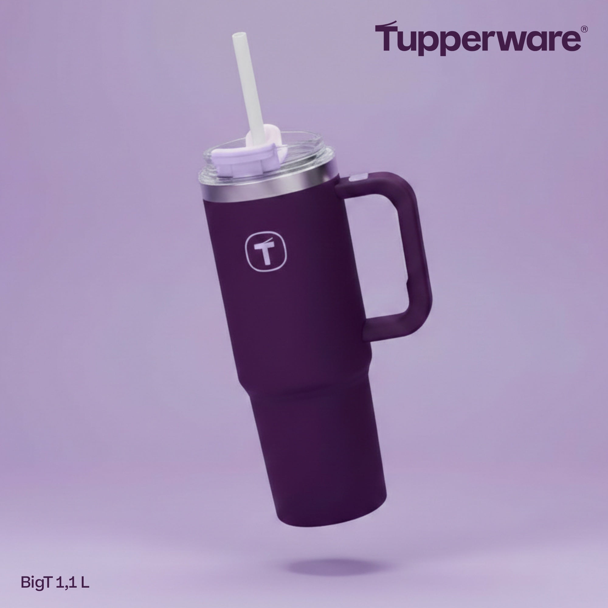 BigT 1,1L