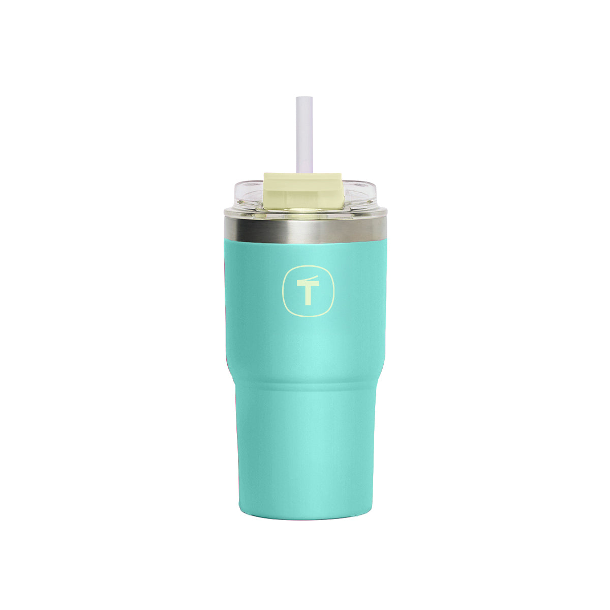 BigT 630ml