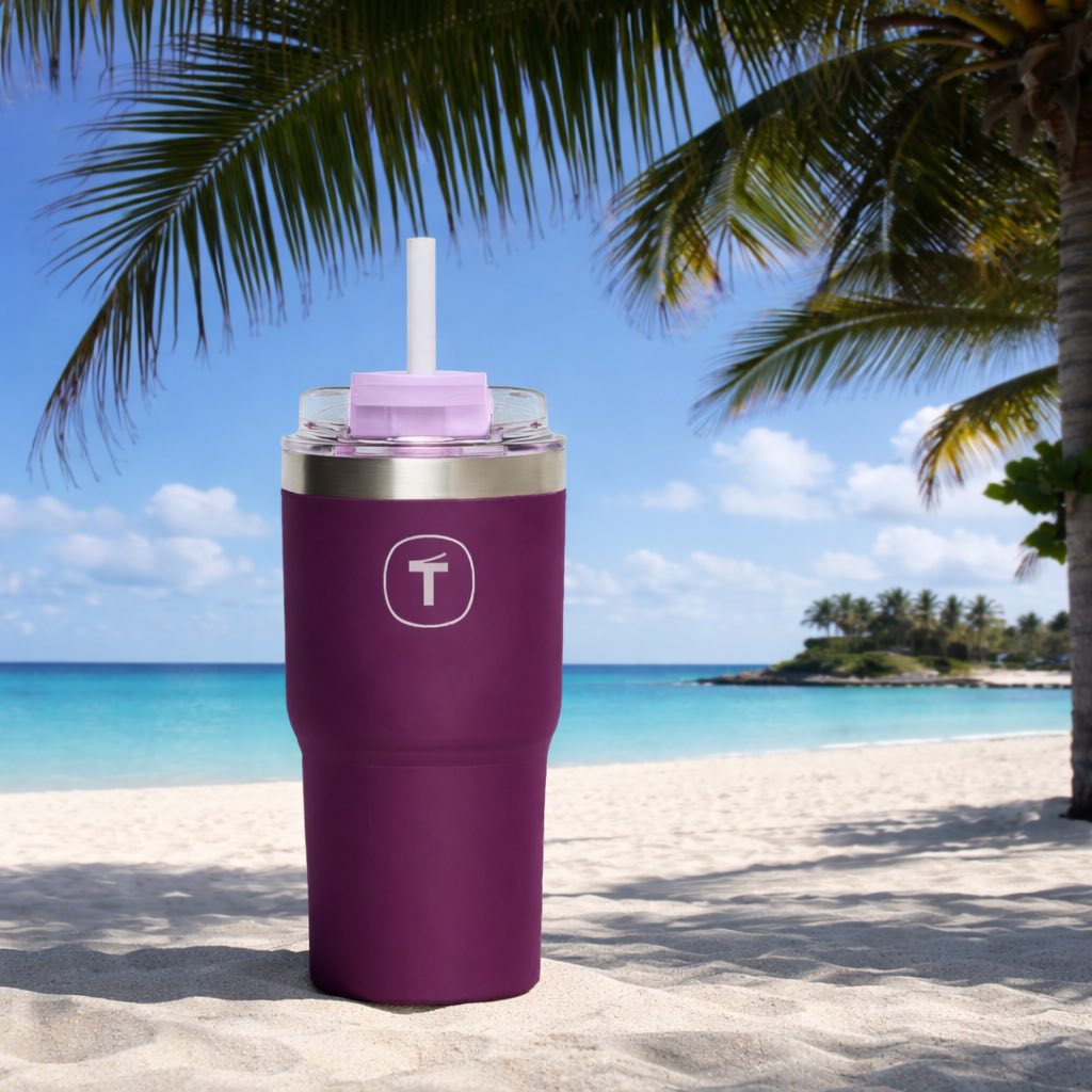 BigT 630ml