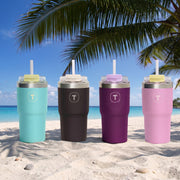 BigT 630ml