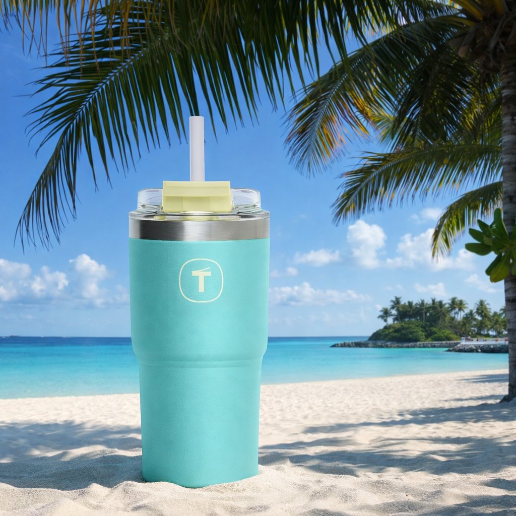 BigT 630ml