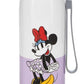 Bolygóbarát Disney Szívószálas 510ml Termosz (Minnie vagy Mickey mintával)