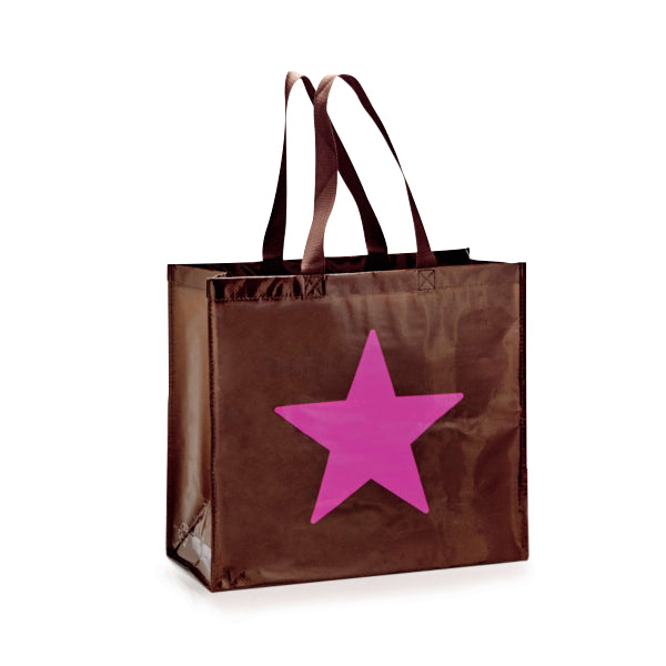 Bevásárló Szatyor