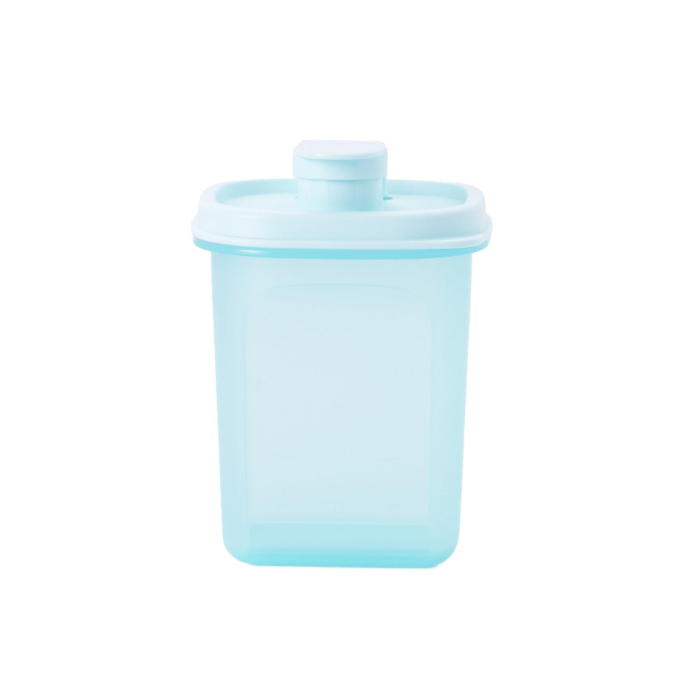 Csodakancsó 350ml