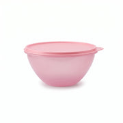 Csodatál 775ml