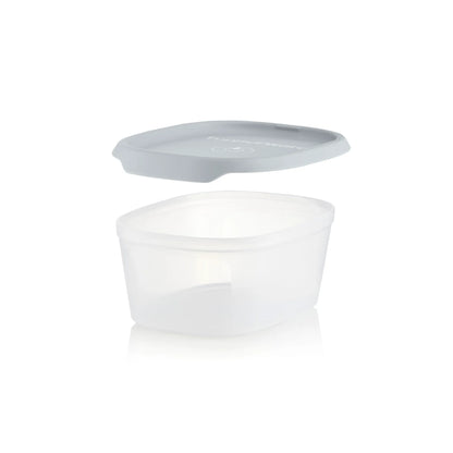 One Touch Fresh™ Ovális 540ml