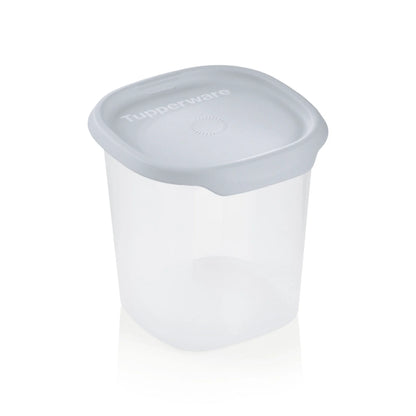 One Touch Fresh™ Négyzetes 810ml