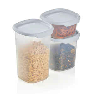 One Touch Fresh™ Négyzetes Szett