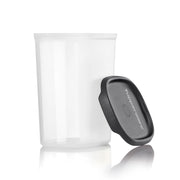 Friss Érintés Ovális 1,8L