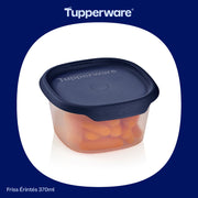 Friss Érintés 370ml (Négyzetes)