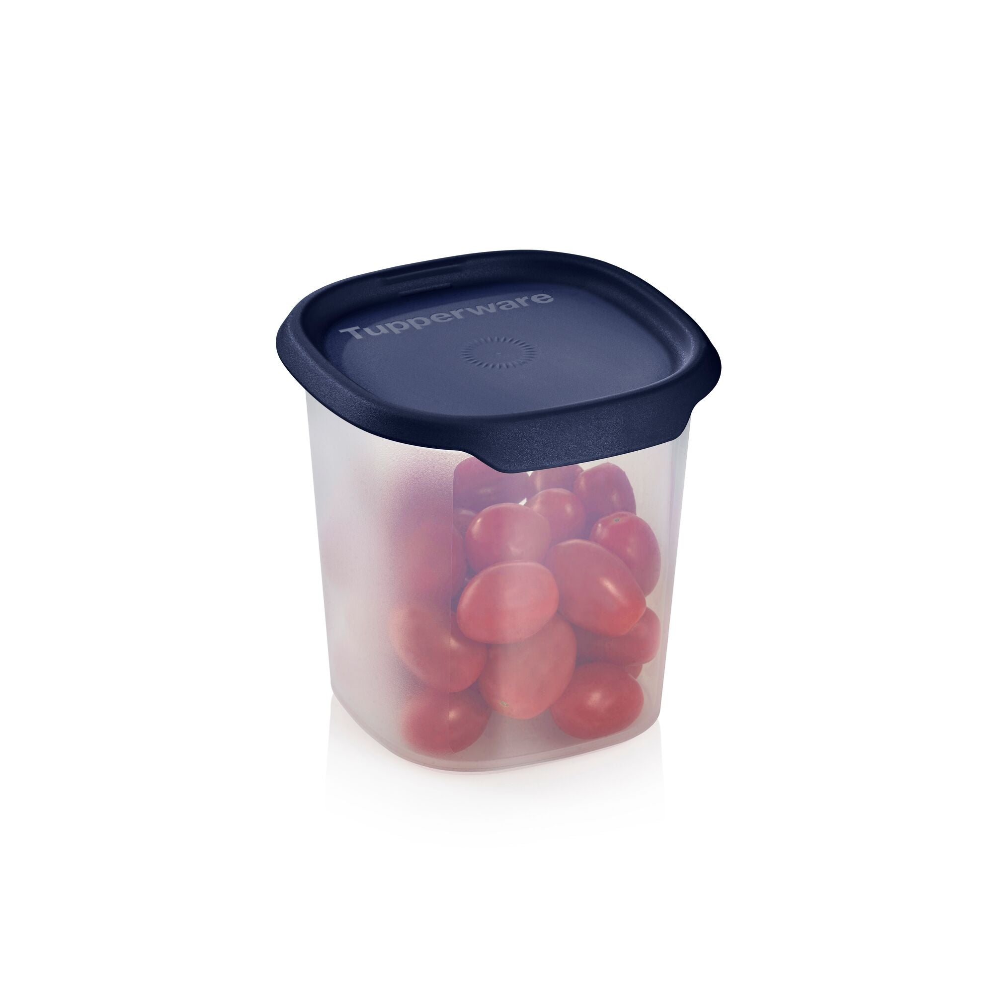 Friss Érintés 810ml (Négyzetes)