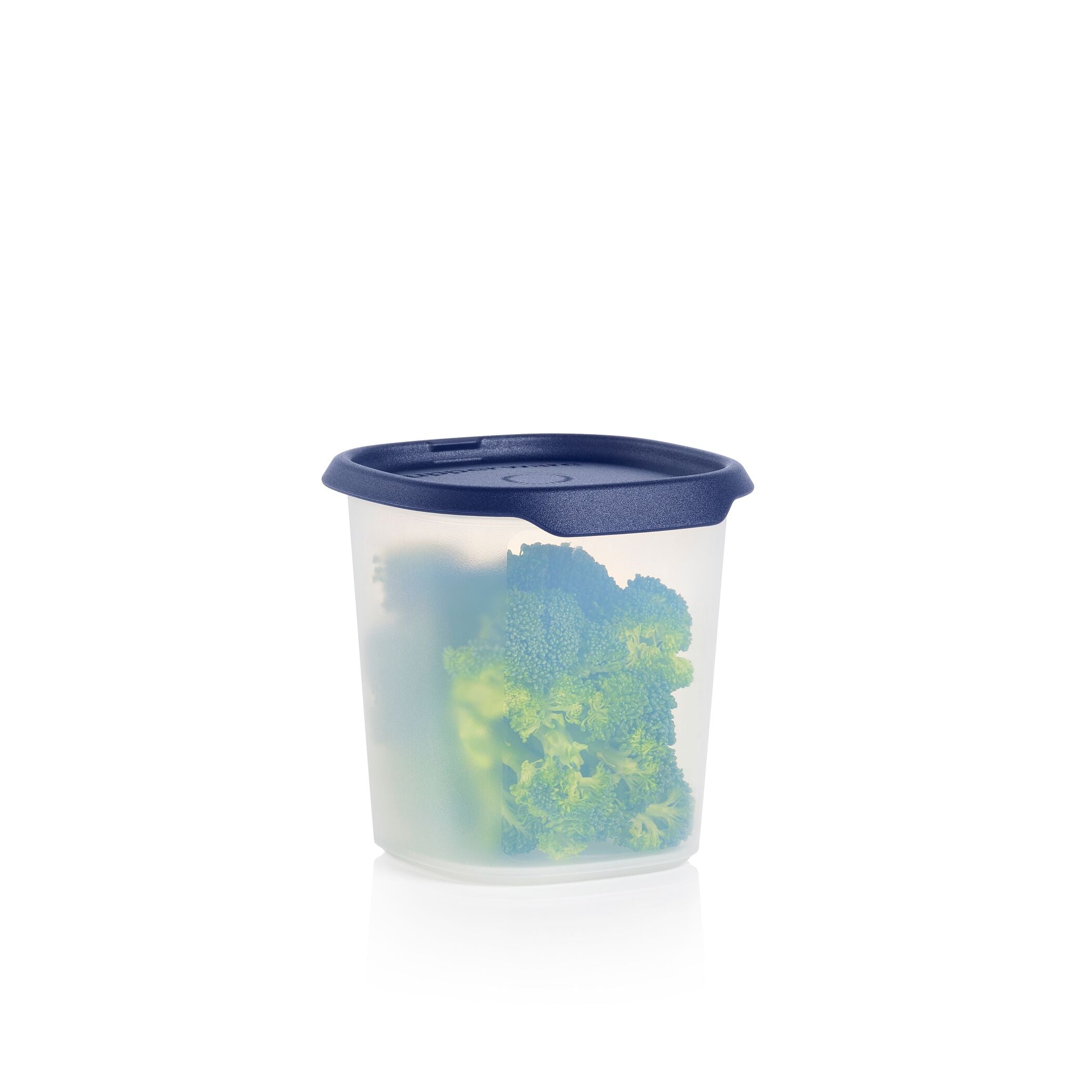 Friss Érintés 810ml (Négyzetes)