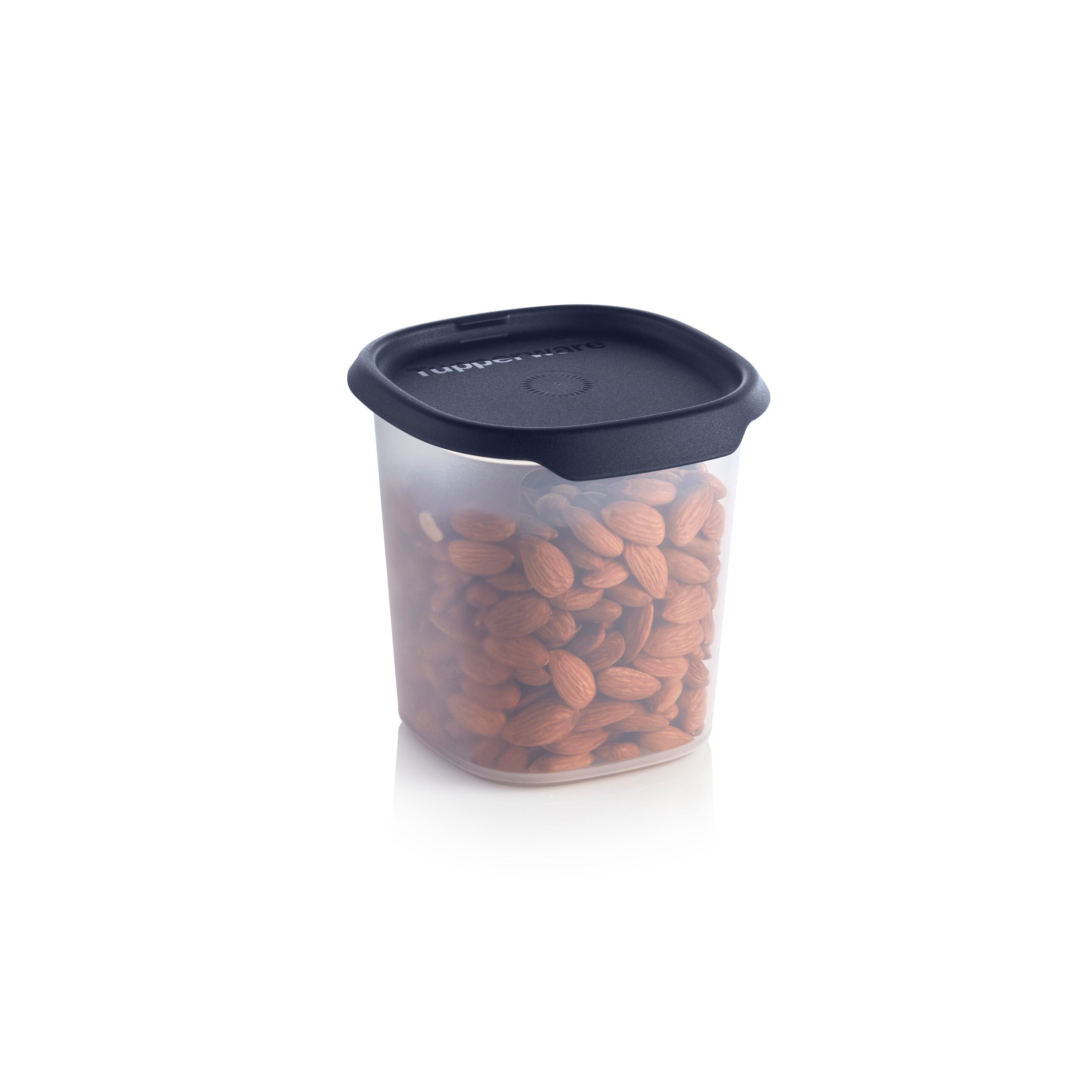 Friss Érintés 810ml (Négyzetes)