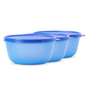 Friss Tál 1,5L (3 db)