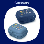 Mini Uzsidoboz szett