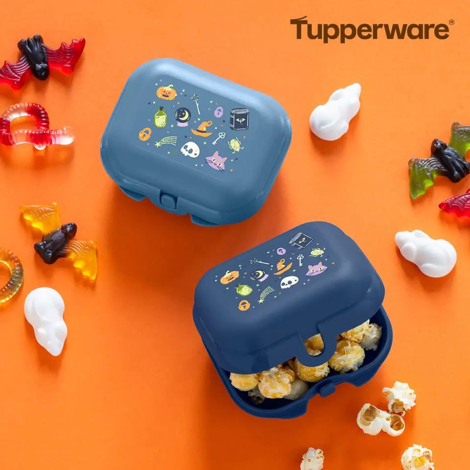 Mini Uzsidoboz szett