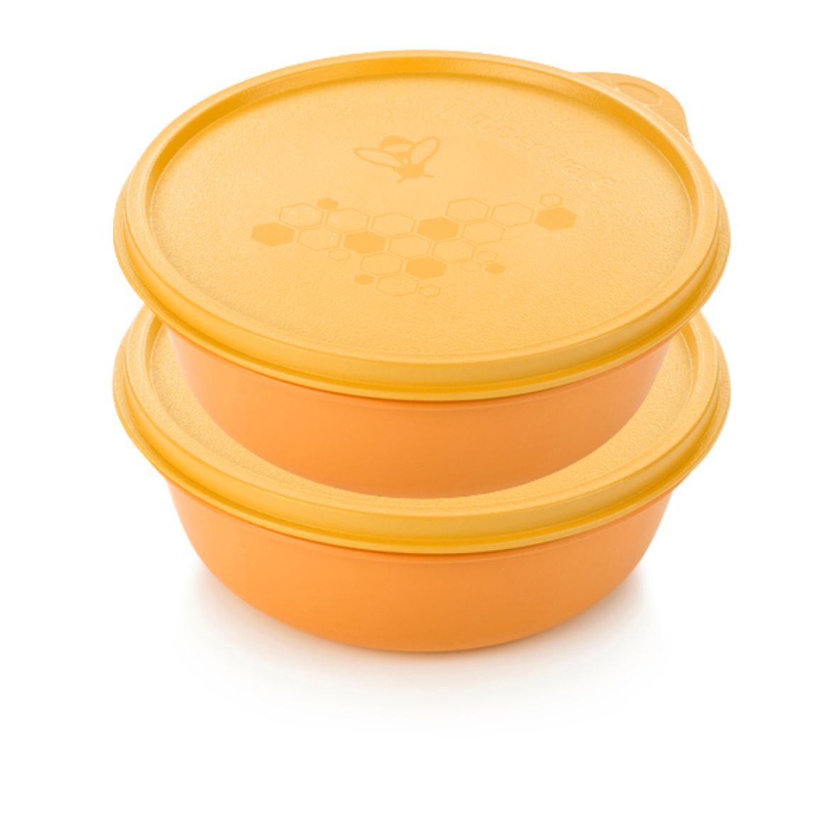 Hitparádé 630ml (2 db)