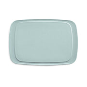 Hűs Torony Vágódeszka