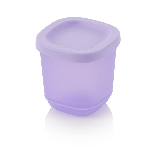 Hűs Kocka 110ml (2db)