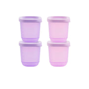 Hűs Kocka 110ml (4 db)